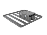 Support de montage Wolf Pack Pro pour galerie / MKII – Front Runner RRAC257