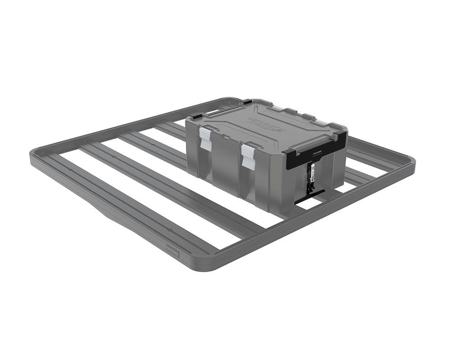 Support de montage Wolf Pack Pro pour galerie / MKII – Front Runner RRAC257
