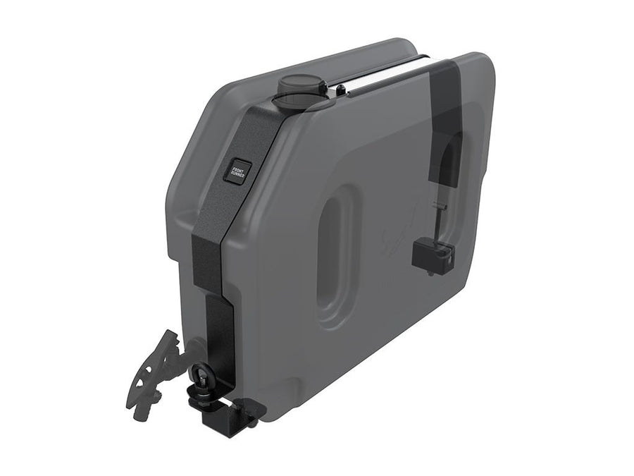 Sangle de réservoir Pro / 20 L – Front Runner RRAC258
