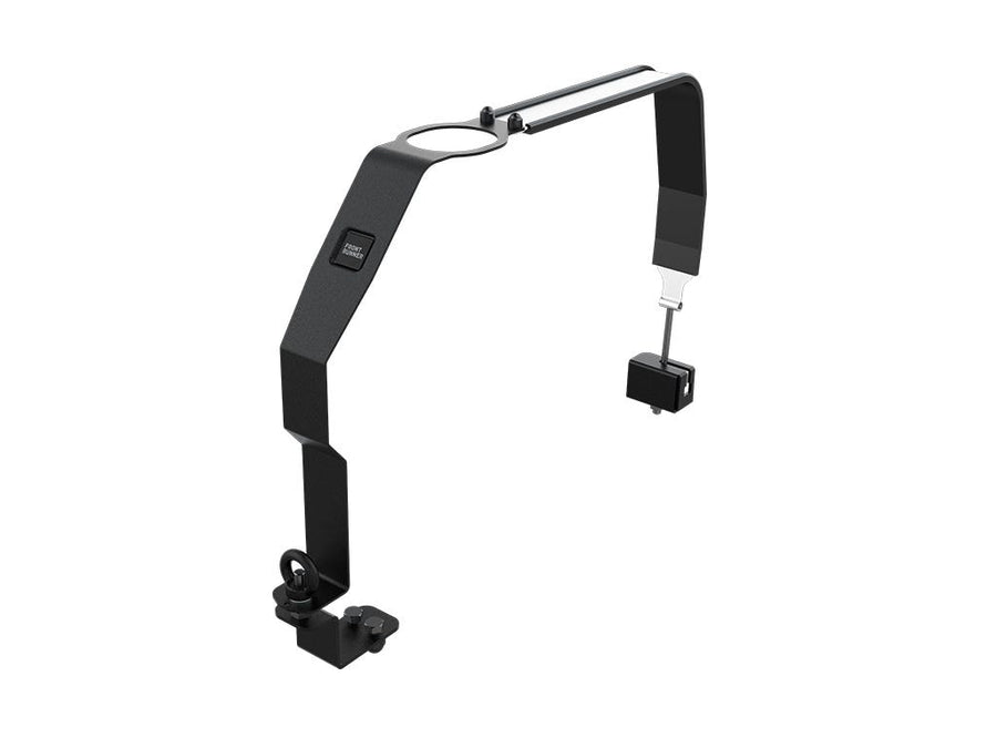 Sangle de réservoir Pro / 20 L – Front Runner RRAC258 – vue 2