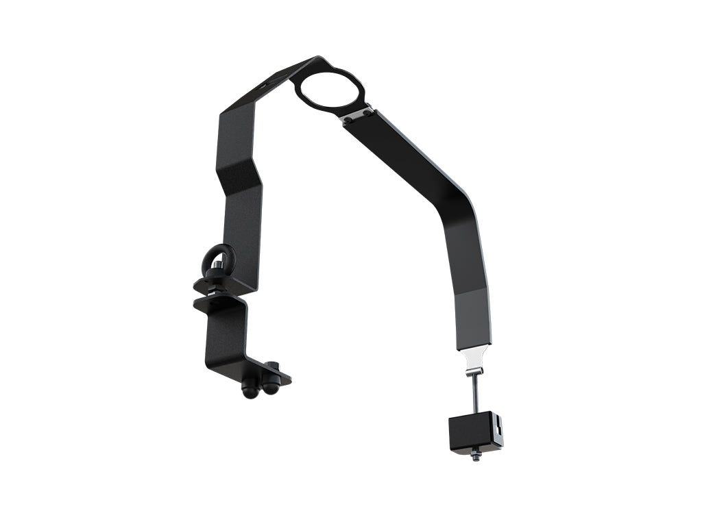 Sangle de réservoir Pro / 20 L – Front Runner RRAC258 – vue 3