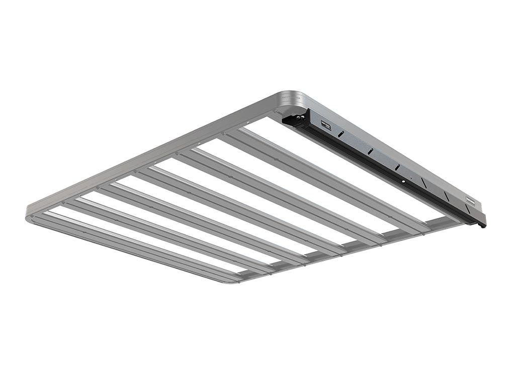 Barre lumineuse à LED 40 VX1000-CB SM / 12 V/24 V avec deflécteur de performance tout-terrain" – Front Runner RRAC265