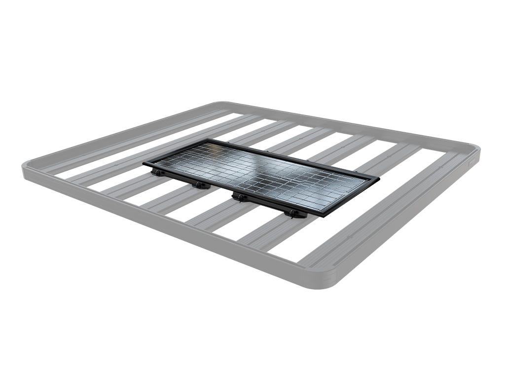 Support de montage universel pour panneau solaire – Front Runner RRAC272
