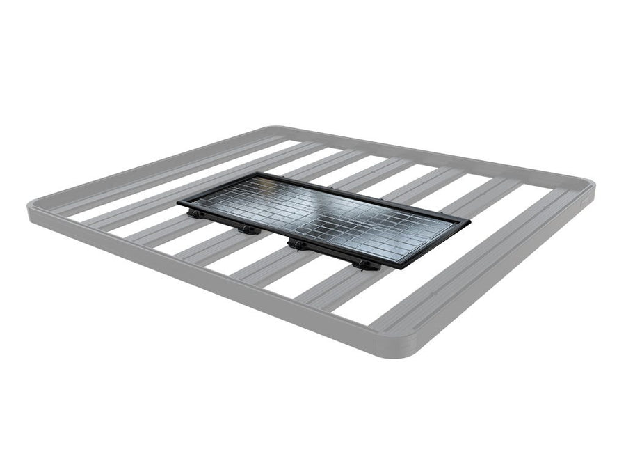 Support de montage universel pour panneau solaire – Front Runner RRAC272