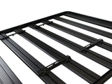 Support de montage universel pour panneau solaire – Front Runner RRAC272 – vue 4