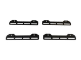 Support de montage universel pour panneau solaire – Front Runner RRAC272 – vue 5