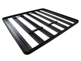 Support de montage universel pour panneau solaire – Front Runner RRAC272 – vue 3