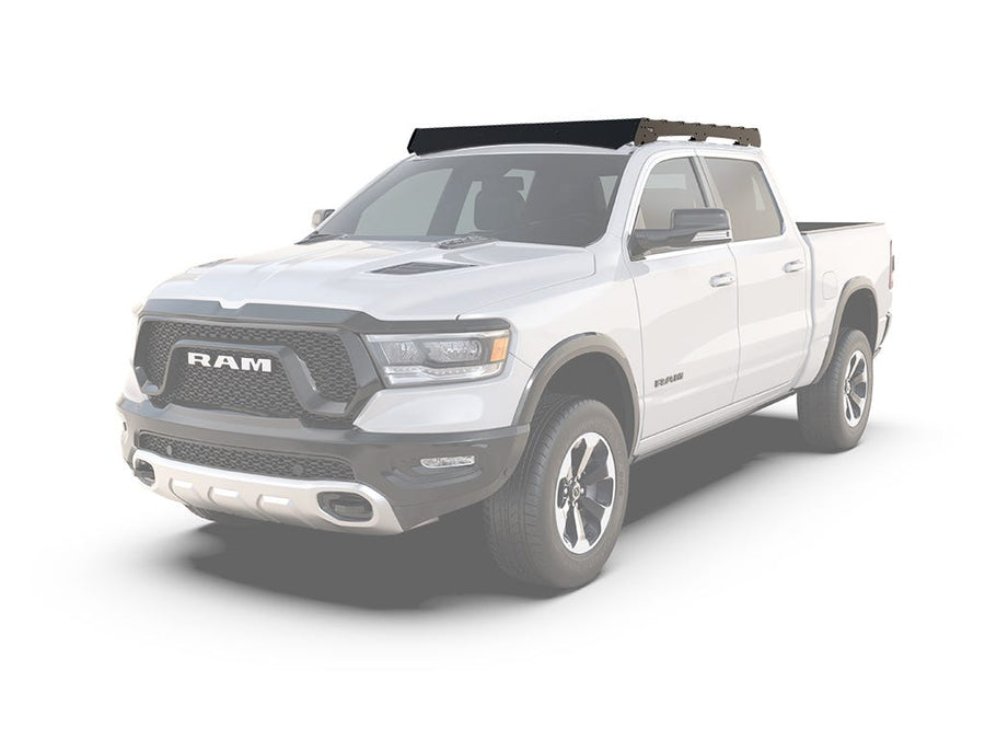 RAM 1500 Slimsport déflecteur de vent Slimsport – Front Runner RRAC279 – vue 2
