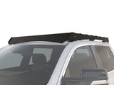RAM 1500 Slimsport déflecteur de vent Slimsport – Front Runner RRAC279