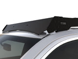 RAM 1500 Slimsport déflecteur de vent Slimsport – Front Runner RRAC279 – vue 3