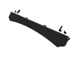 RAM 1500 Slimsport déflecteur de vent Slimsport – Front Runner RRAC279 – vue 4
