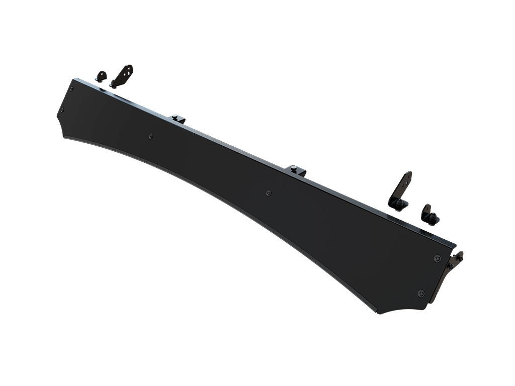 RAM 1500 Slimsport déflecteur de vent Slimsport – Front Runner RRAC279 – vue 4