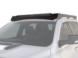 RAM 1500 Slimsport barre LED 40″ Déflecteur de vent" – Front Runner RRAC280