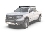 RAM 1500 Slimsport barre LED 40″ Déflecteur de vent" – Front Runner RRAC280 – vue 2