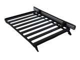 Montage latéral d'accessoires de Slimsport/Slimpro pour fourgons / grand format – Front Runner RRAC283 – vue 4