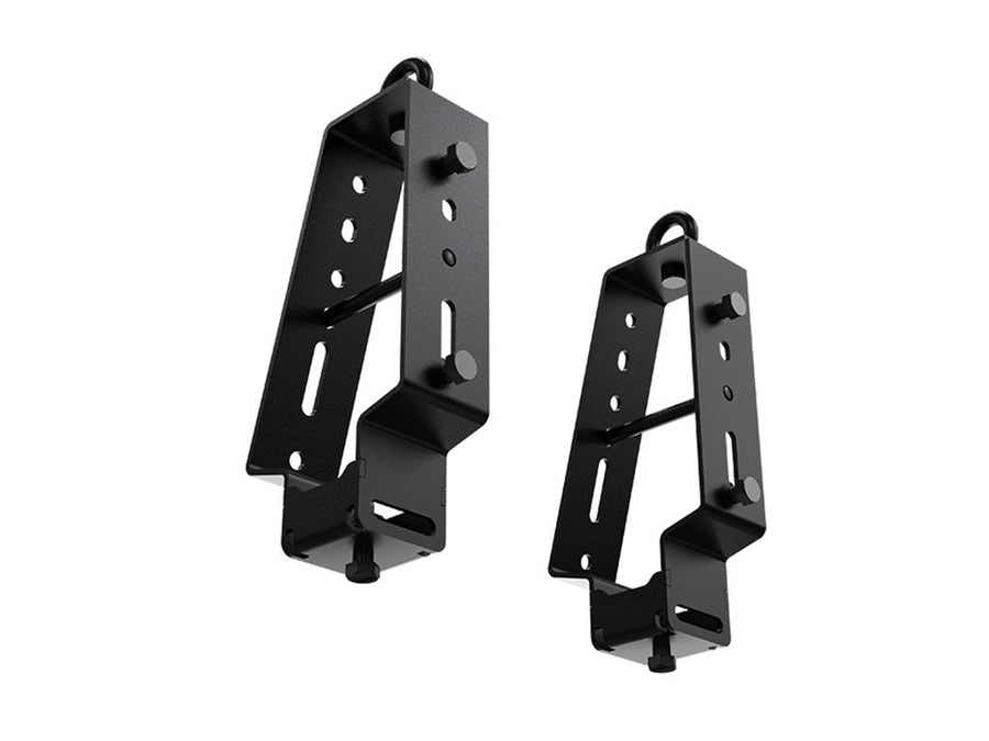 Montage latéral d'accessoires de Slimsport/Slimpro pour fourgons / grand format – Front Runner RRAC283