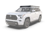 Toyota Sequoia (2023+) Slimsport barre LED 40″ Déflecteur de vent" – Front Runner RRAC286 – vue 2