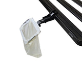 Support de sac poubelle – Front Runner RRAC291