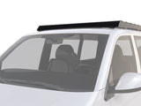 Volkswagen T5/T6/T6.1 Transporter SWB Slimsport déflecteur de vent Slimsport – Front Runner RRAC293