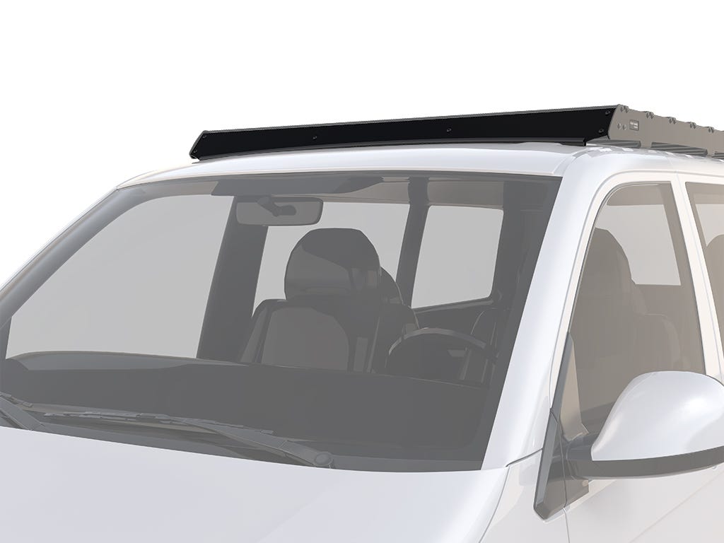 Volkswagen T5/T6/T6.1 Transporter SWB Slimsport déflecteur de vent Slimsport – Front Runner RRAC293
