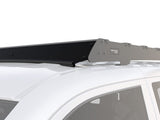 Volkswagen T5/T6/T6.1 Transporter SWB Slimsport déflecteur de vent Slimsport – Front Runner RRAC293 – vue 3