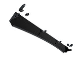 Volkswagen T5/T6/T6.1 Transporter SWB Slimsport déflecteur de vent Slimsport – Front Runner RRAC293 – vue 5