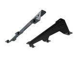 Support d'antenne Starlink – Front Runner RRAC300 – vue 4