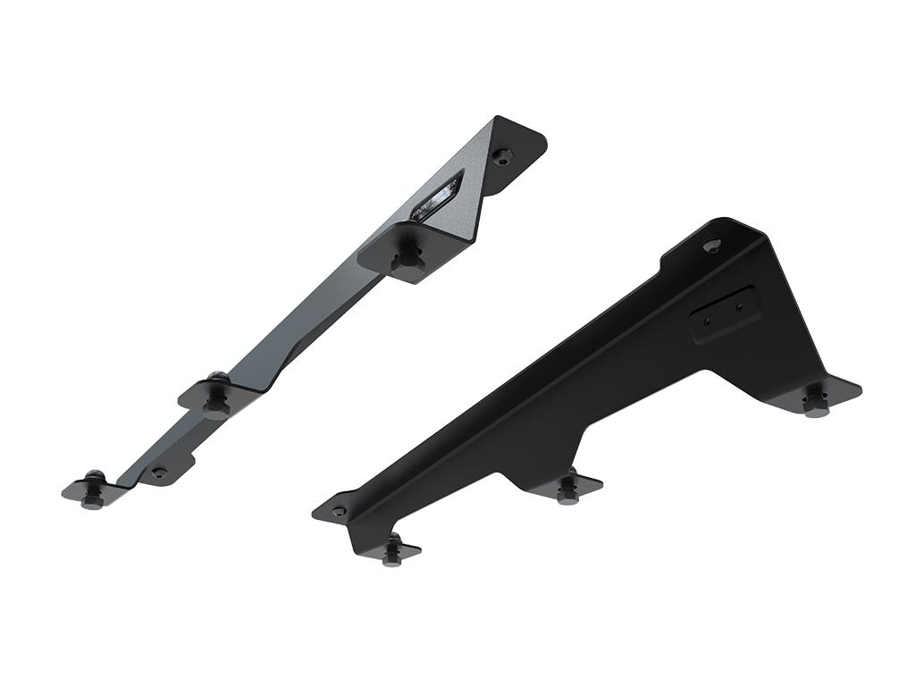 Support d'antenne Starlink – Front Runner RRAC300 – vue 4
