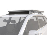 Déflecteur de vent étroit pour rack / 1165 mm/1255 mm(W) – Front Runner RRAC303