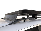 Déflecteur de vent étroit pour rack / 1165 mm/1255 mm(W) – Front Runner RRAC303 – vue 3