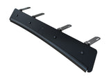 Déflecteur de vent étroit pour rack / 1165 mm/1255 mm(W) – Front Runner RRAC303 – vue 4