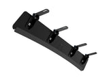 Déflecteur de vent étroit pour rack / 1165 mm/1255 mm(W) – Front Runner RRAC303 – vue 5