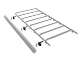 Dometic Perfectwall Support de montage angulaire pour auvent – Front Runner RRAC305 – vue 2
