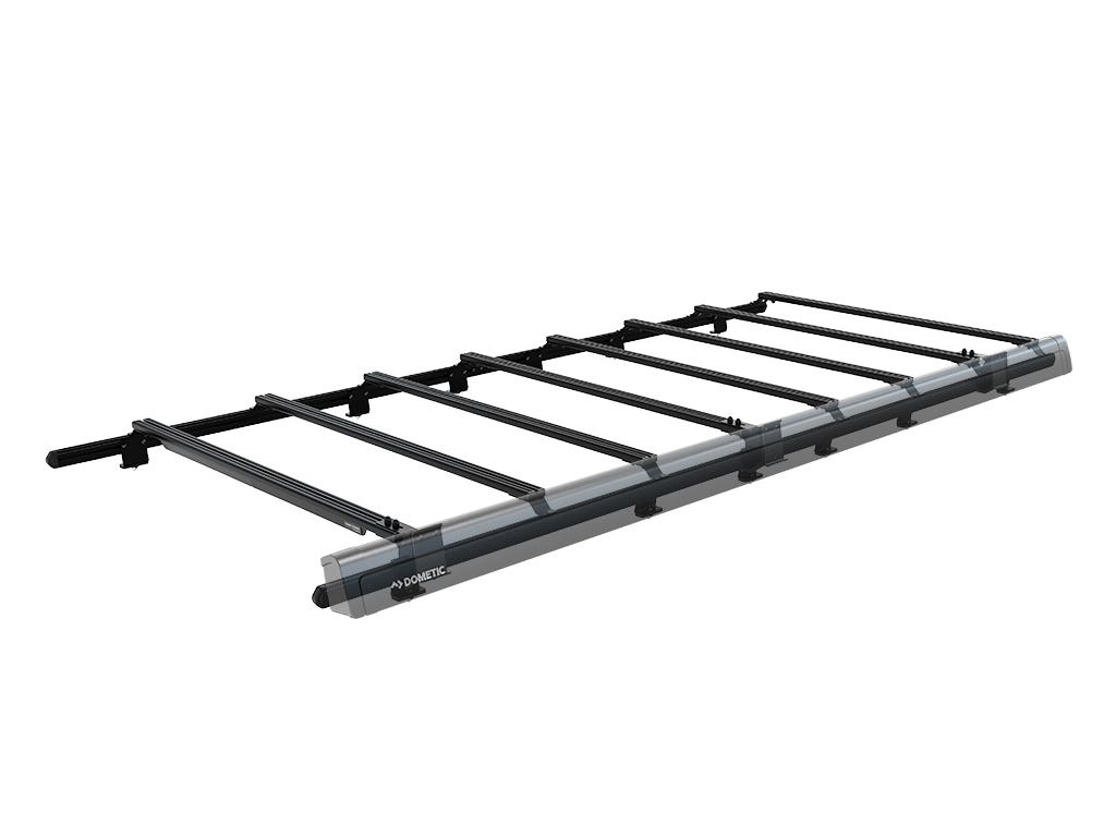 Dometic Perfectwall Support de montage angulaire pour auvent – Front Runner RRAC305