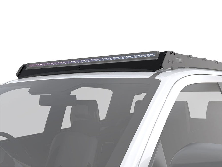 Isuzu D-Max / Mazda BT50 (2020+) Slimsport barre LED 40″ Déflecteur de vent" – Front Runner RRAC309