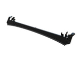 Isuzu D-Max / Mazda BT50 (2020+) Slimsport barre LED 40″ Déflecteur de vent" – Front Runner RRAC309 – vue 4