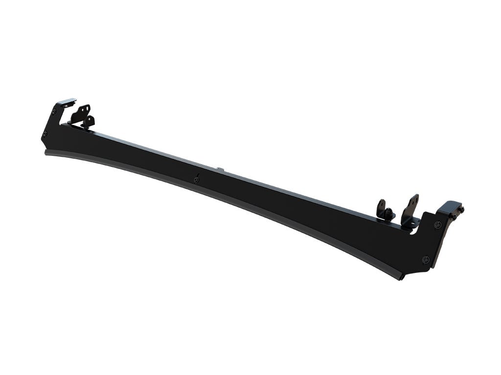 Isuzu D-Max / Mazda BT50 (2020+) Slimsport barre LED 40″ Déflecteur de vent" – Front Runner RRAC309 – vue 4