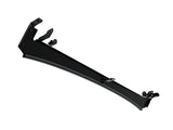 Isuzu D-Max / Mazda BT50 (2020+) Slimsport barre LED 40″ Déflecteur de vent" – Front Runner RRAC309 – vue 5