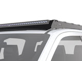 Isuzu D-Max / Mazda BT50 (2020+) Slimsport barre LED 40″ Déflecteur de vent" – Front Runner RRAC309 – vue 3