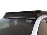 Déflecteur de vent pour galerie Slimline II / 1255 mm (l) – Front Runner RRAC311 – vue 2