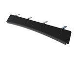 Déflecteur de vent pour galerie Slimline II / 1255 mm (l) – Front Runner RRAC311 – vue 4