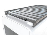 Rouleau pour cargaison / 1000 mm(W) – Front Runner RRAC318