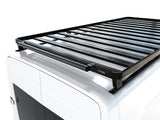 Rouleau pour cargaison / 1000 mm(W) – Front Runner RRAC318 – vue 2