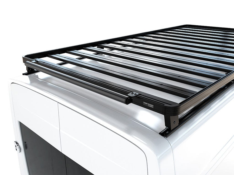 Rouleau pour cargaison / 1000 mm(W) – Front Runner RRAC318 – vue 2