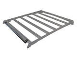 Rouleau pour cargaison / 1000 mm(W) – Front Runner RRAC318 – vue 4