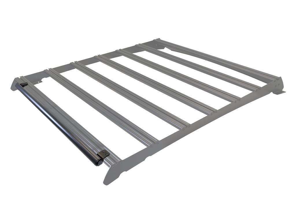 Rouleau pour cargaison / 1000 mm(W) – Front Runner RRAC318 – vue 4
