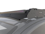 Toyota Tacoma 4ème génération Double Cab (2024+) Slimsport barre LED 40″ déflecteur de vent" – Front Runner RRAC322 – vue 3