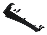 Toyota Tacoma 4ème génération Double Cab (2024+) Slimsport barre LED 40″ déflecteur de vent" – Front Runner RRAC322 – vue 5