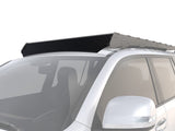 Lexus GX 460 (2010-2024) Slimsport déflecteur de vent Slimsport – Front Runner RRAC324