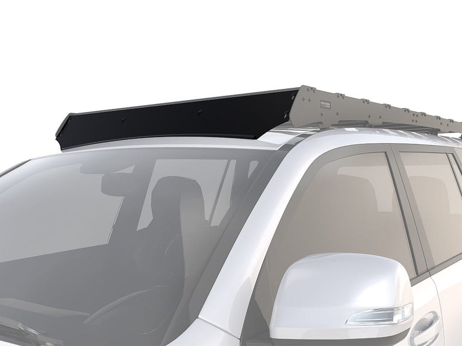 Lexus GX 460 (2010-2024) Slimsport déflecteur de vent Slimsport – Front Runner RRAC324